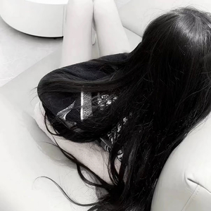 control me /ᐠ .⸝⸝⸝. ﾏ