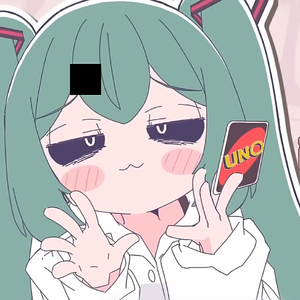 杂鱼Nice Try 超雄小鬼？？／みむかゥわナイストライ（HANA中文填词）