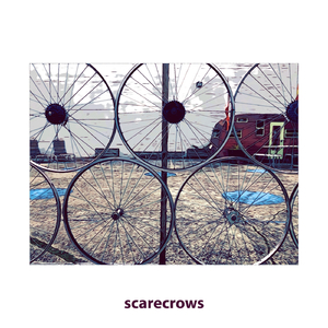 Scarecrows