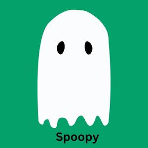 Spoopy