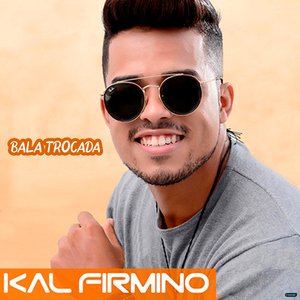 Paixão Desenganada
