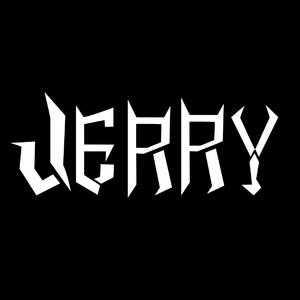 Dj Db405-Hardwell Steve Aoki vs MAKJ vs TJR - Anthem（Jerry remix）