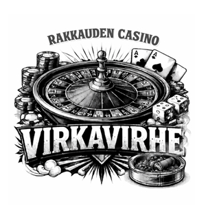 Rakkauden Casino