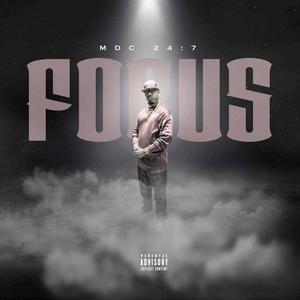 Unconditional (feat. Tyhir)