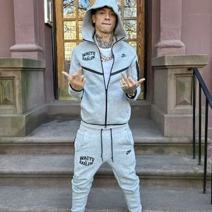 [BEAT] "伦敦" Drill x Jersey Club Type Beat