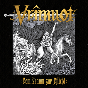 Vom Traum zur Pflicht