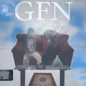 GFN
