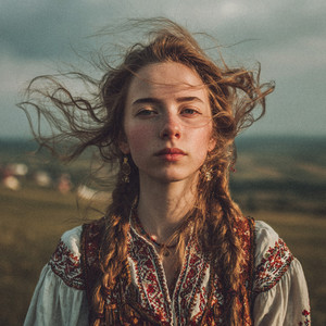 Где началась любовь