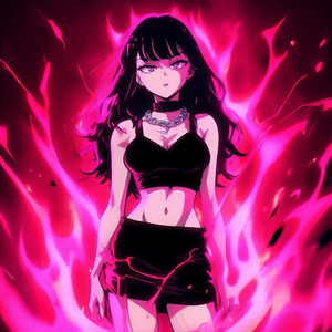 Фонк ДЛЯ ЖАРКОЙ НОЧИ