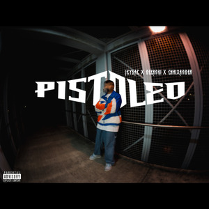 Pistoleo