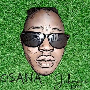 Osana