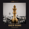 Kheir Bunni - Checkmate