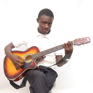 Jehovah omeworomiah