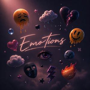 Emotions