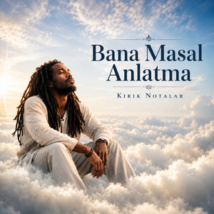Bana Masal Anlatma
