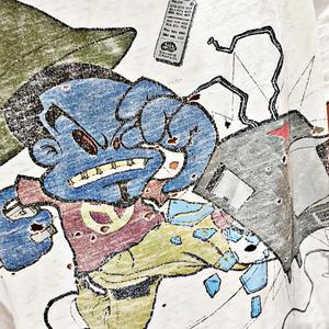 Stoneface (feat. $amaad)