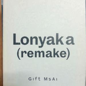 Lonyaka(remake)