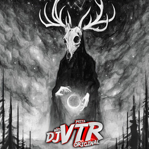 AUTOMOTIVO DO SUBMUNDO