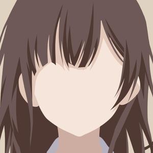 Higehiro Opening But it's Lofi (Omoide Shiritori)