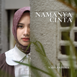 Namanya Cinta