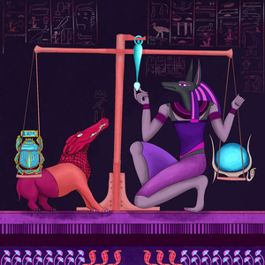 Мимолётное