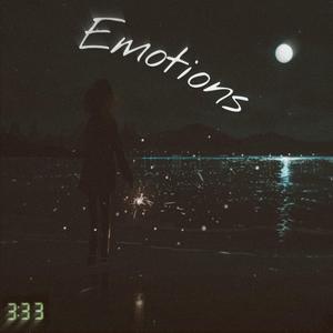 Emotions