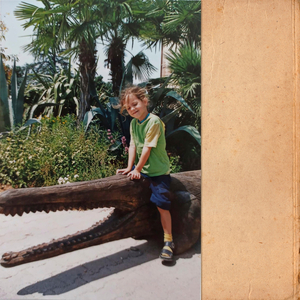 Le Cimetière des Mouches