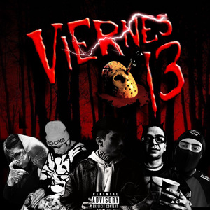 Viernes 13