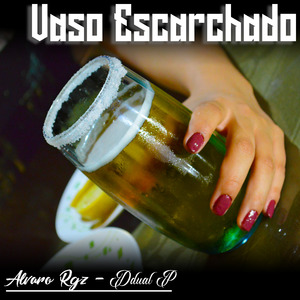 No Regreses