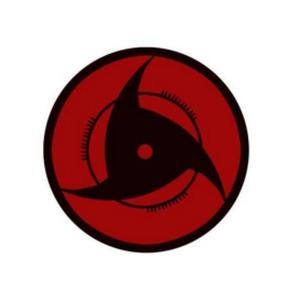 我想（cover 法老）