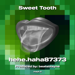 Tooth