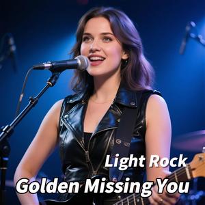 Practicing Walking Alone