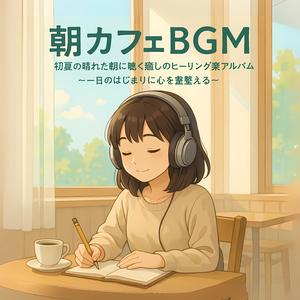 朝露のワルツ-b