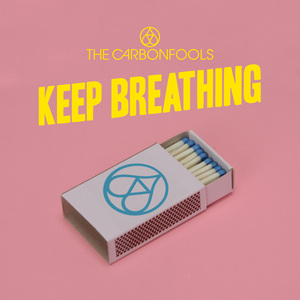 Keep Breathing