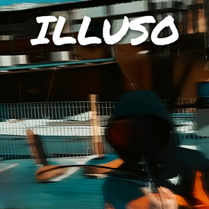 Illuso