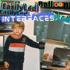 Interfaces