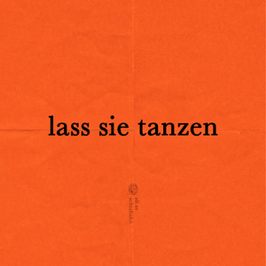 Lass sie tanzen (Square Dance Remix)
