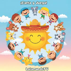 El ritmo del gato y el perro