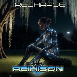 Recharge