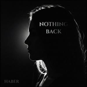 Nothing Back