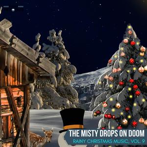 The Metalizing Waves