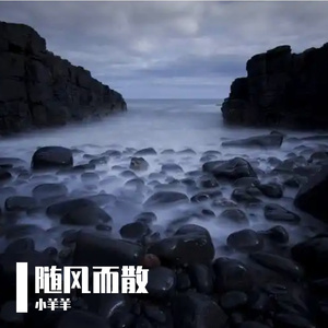 随风而散