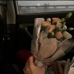 Promise Me(翻自A1 TRIP/xxxmiracle）