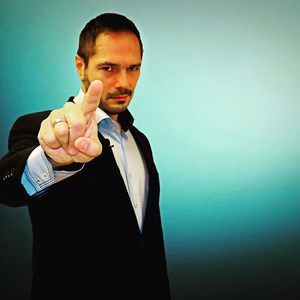 Acessando o Inconsciente