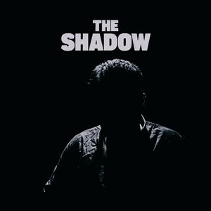 半首情歌(prod.by#sky.high)