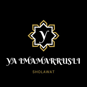 YA IMAMARRUSLI