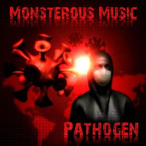 Pathogen