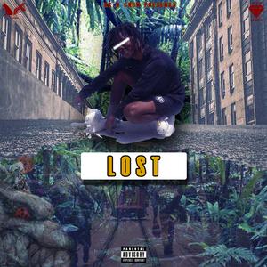 Lost