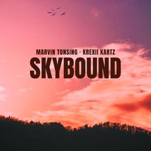 Skybound