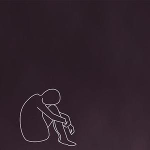 我（翻自 刘森）